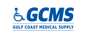 GCMS Logo