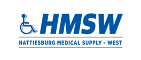 HMSW Logo