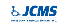 JCMS Logo