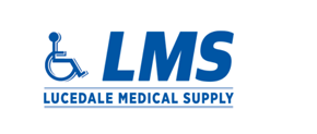LMS Logo